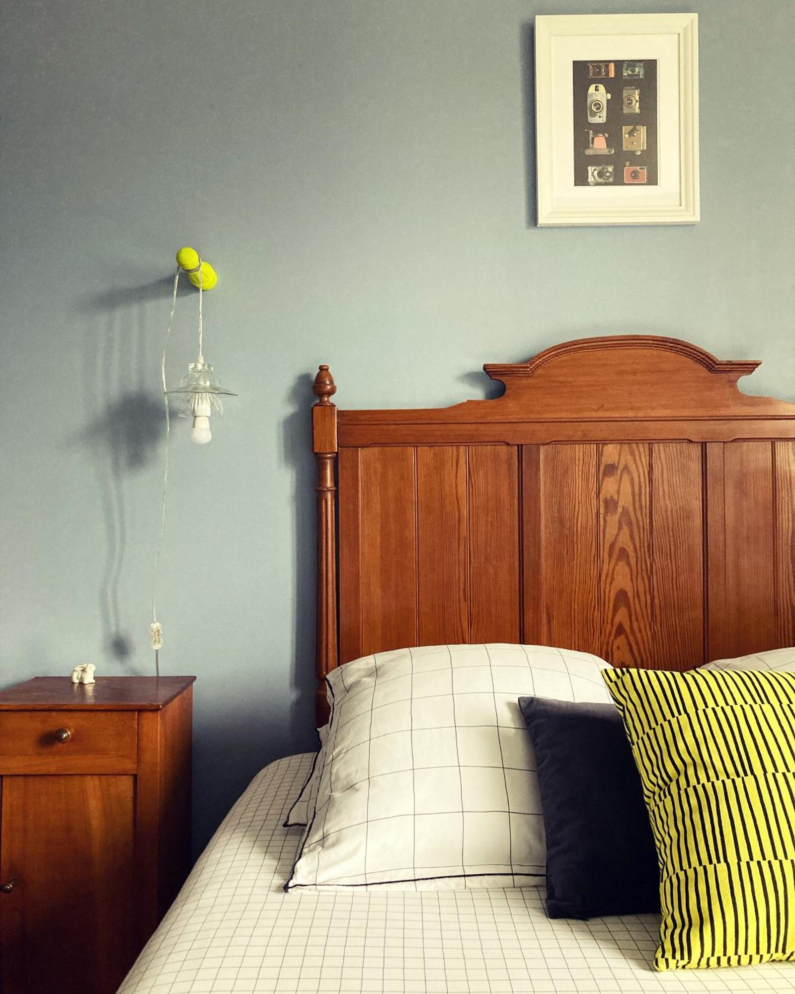 Bed and Breakfast Léhontine Dinan Esterno foto